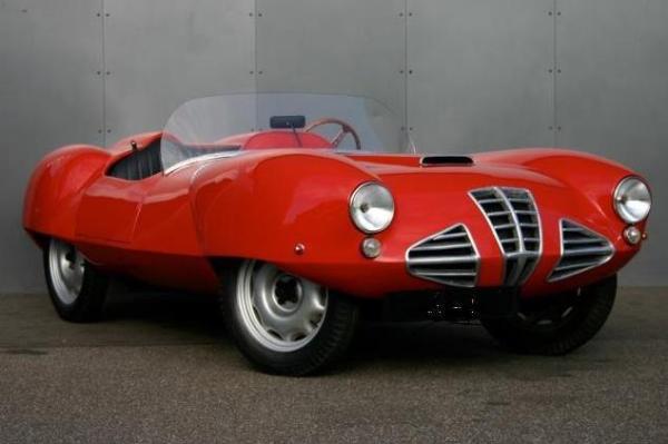 ScreenShot_20160330191501