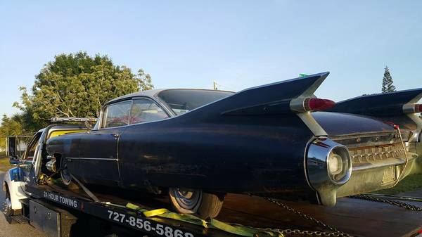 00m0m_hXM2DCHxZ8U_600x450