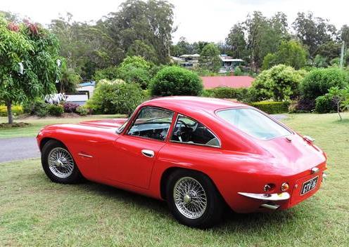 ScreenShot_20160403153359