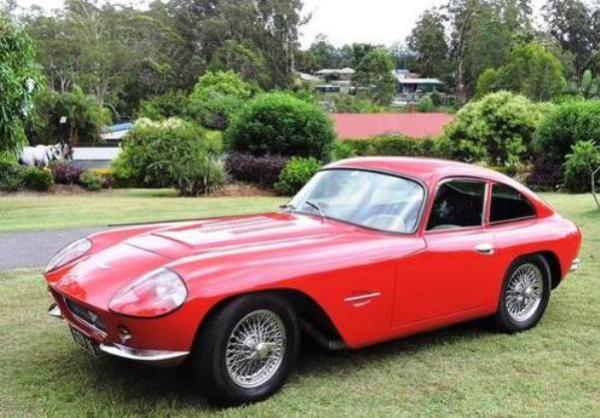 ScreenShot_20160403153429