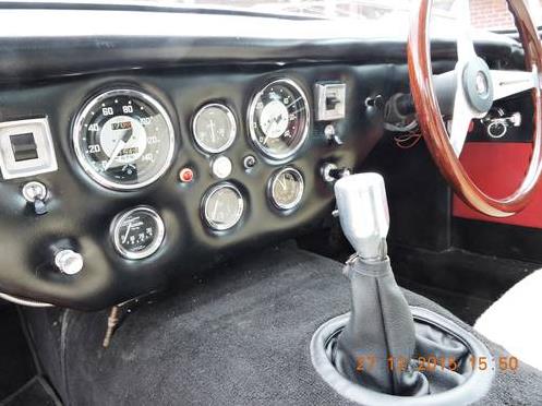 ScreenShot_20160403153456