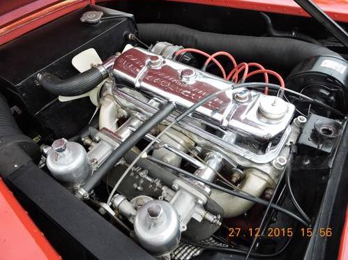 ScreenShot_20160403153552