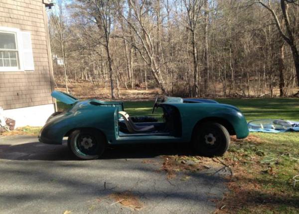 ScreenShot_20160404221420