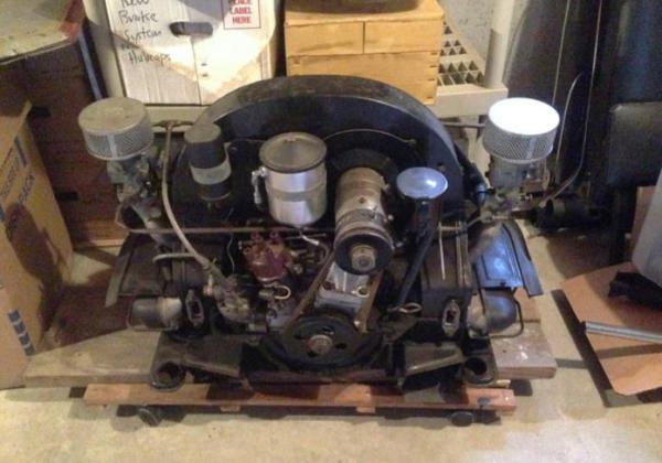 ScreenShot_20160404221612