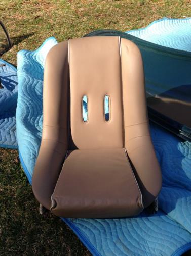 ScreenShot_20160404221659