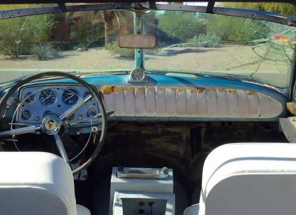 ScreenShot_20160407225405