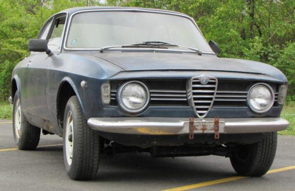 ScreenShot_20160409104407