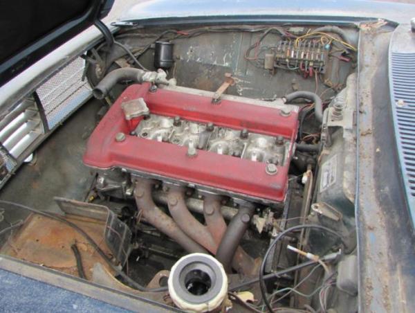 ScreenShot_20160409104500