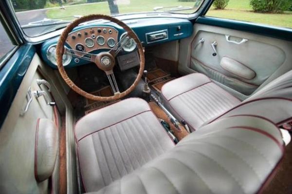 ScreenShot_20160413215308