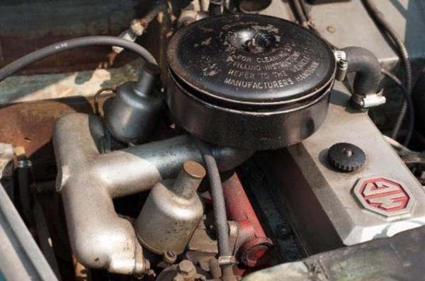 ScreenShot_20160413215334