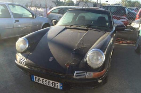 ScreenShot_20160415224638