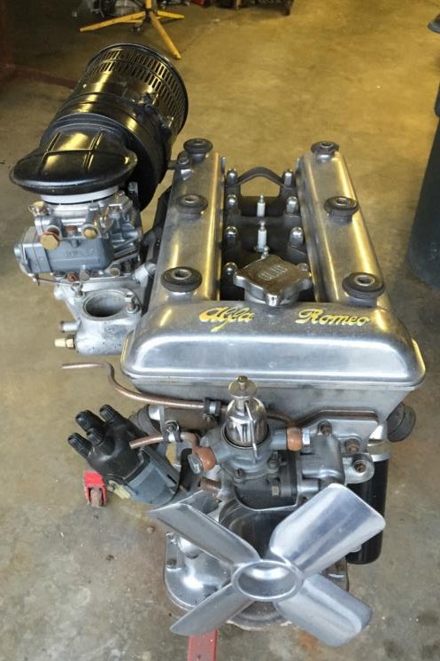 ScreenShot_20160417231014