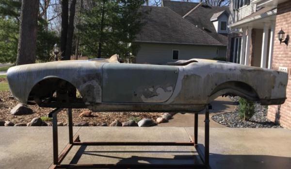 ScreenShot_20160417231101