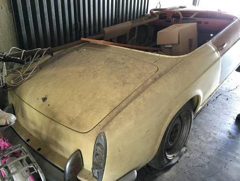 ScreenShot_20160420230557