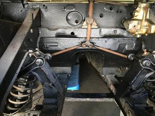 ScreenShot_20160420230624