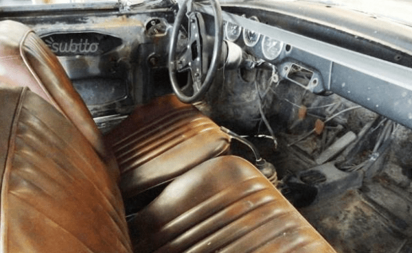 ScreenShot_20160421210945