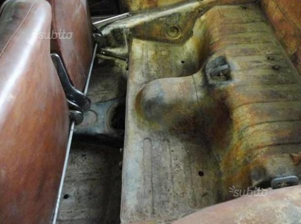 ScreenShot_20160421211023