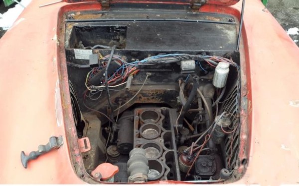 ScreenShot_20160423155638