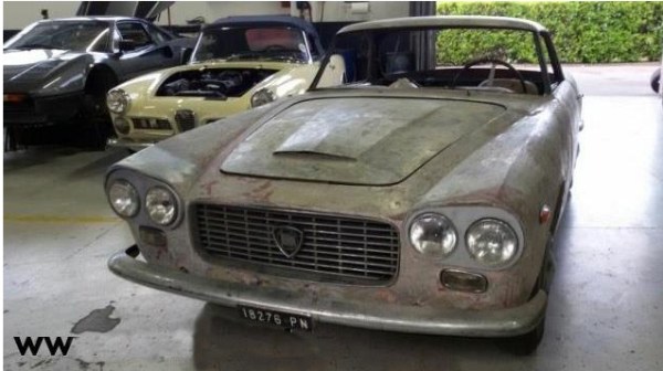 ScreenShot_20160425160152