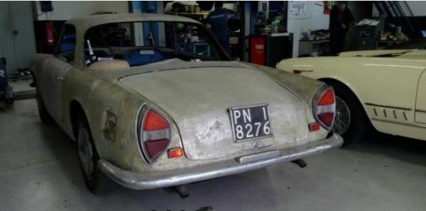 ScreenShot_20160425160216