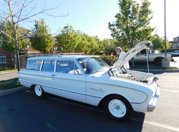 ScreenShot_20160427202605