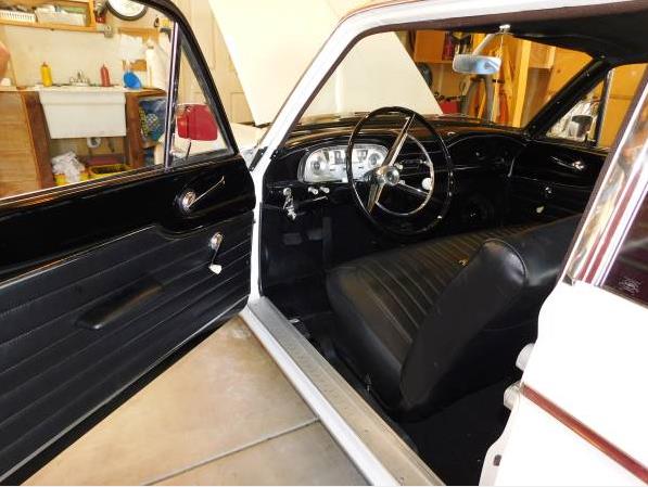 ScreenShot_20160427202629