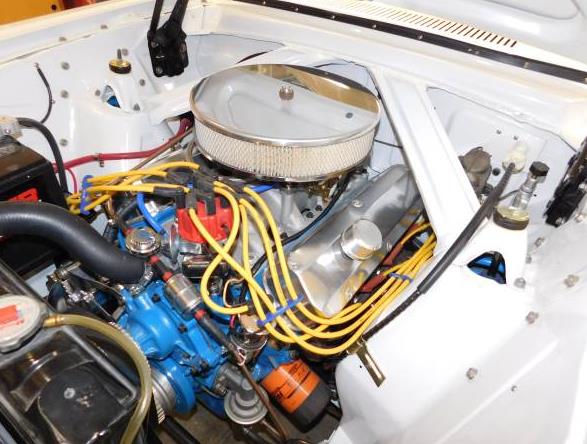 ScreenShot_20160427202657