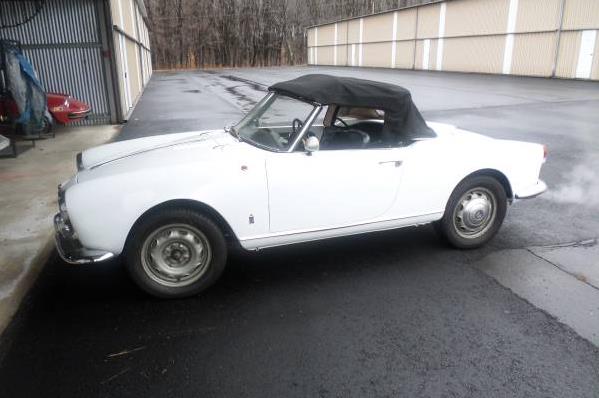 ScreenShot_20160428212226