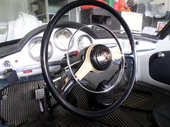 ScreenShot_20160428212253