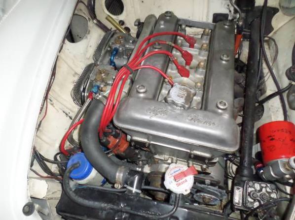 ScreenShot_20160428212319