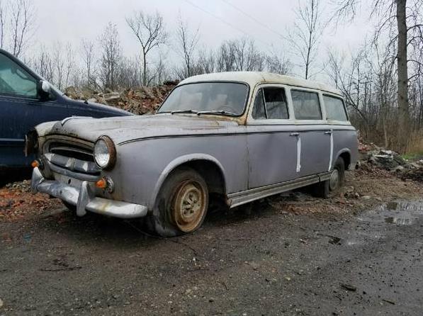 ScreenShot_20160430105603