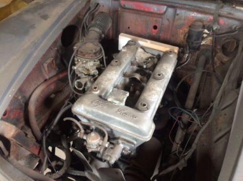 ScreenShot_20160501174105