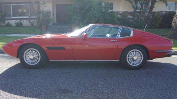 ScreenShot_20160504212719