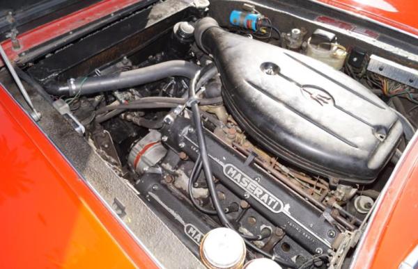 ScreenShot_20160504212848