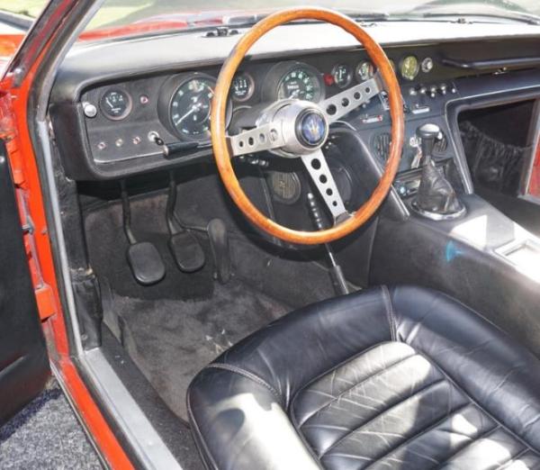 ScreenShot_20160504213033