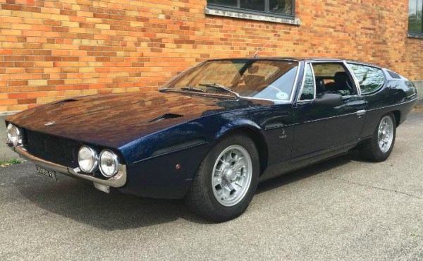 ScreenShot_20160505203159