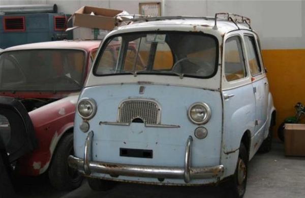 ScreenShot_20160507180628