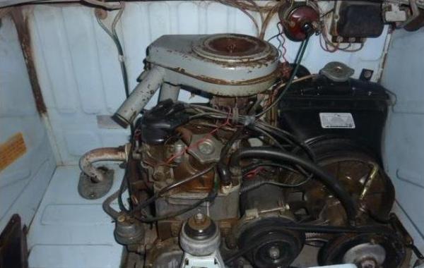 ScreenShot_20160507180651