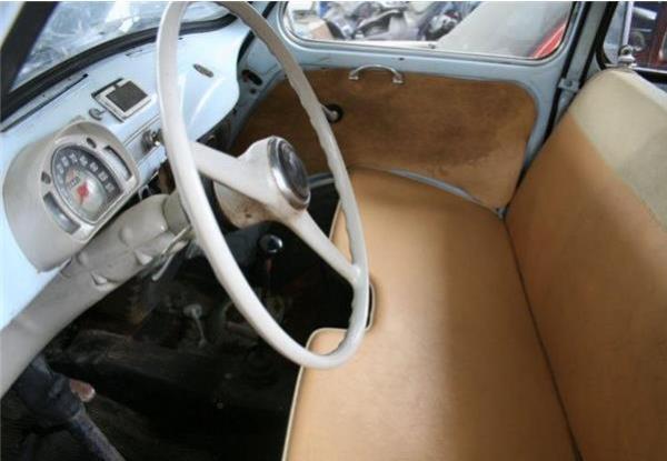 ScreenShot_20160507180736