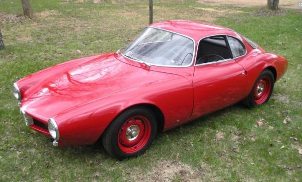 ScreenShot_20160508163538