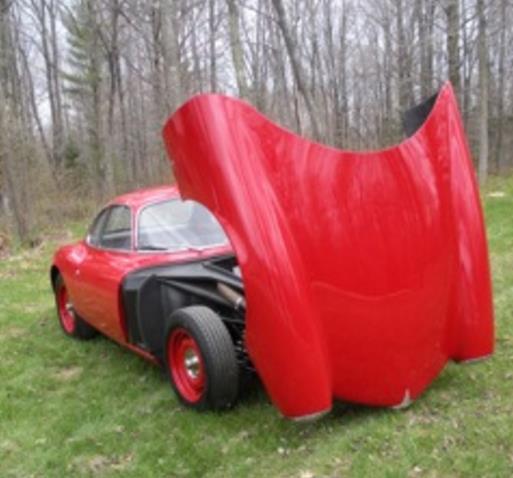 ScreenShot_20160508164442