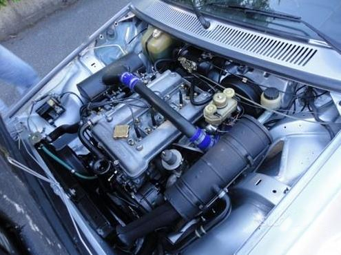 ScreenShot_20160512231543