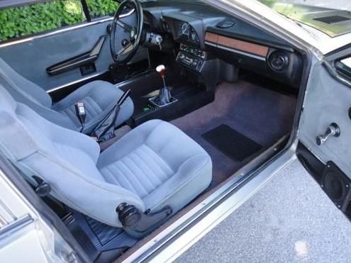 ScreenShot_20160512231614