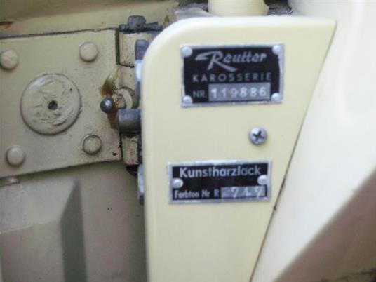 ScreenShot_20160514215001