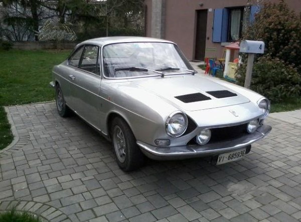 ScreenShot_20160522223108