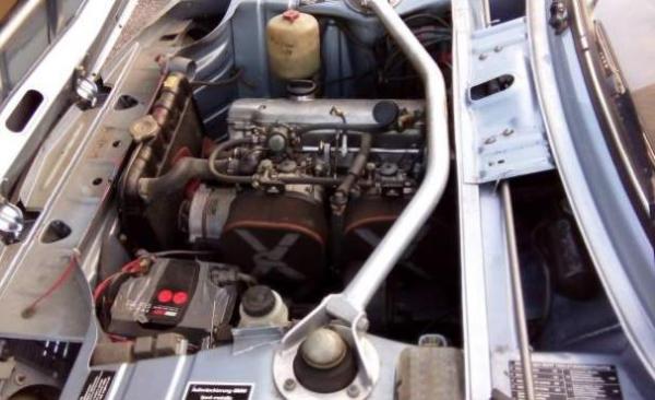 ScreenShot_20160524202236