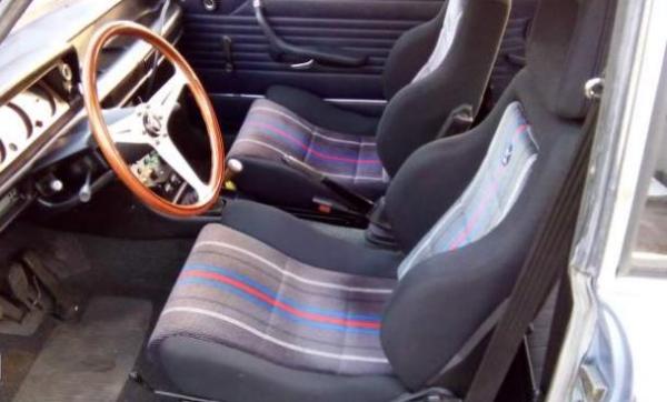 ScreenShot_20160524202304