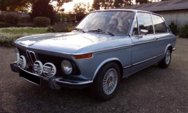 ScreenShot_20160524202338