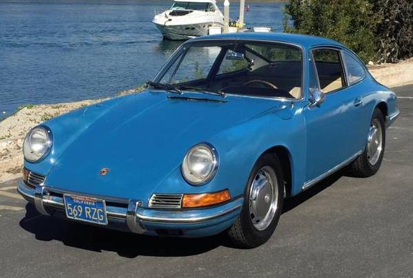 ScreenShot_20160526212324