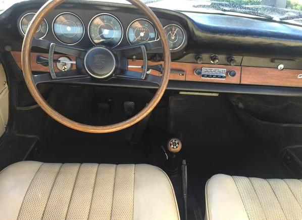 ScreenShot_20160526212445